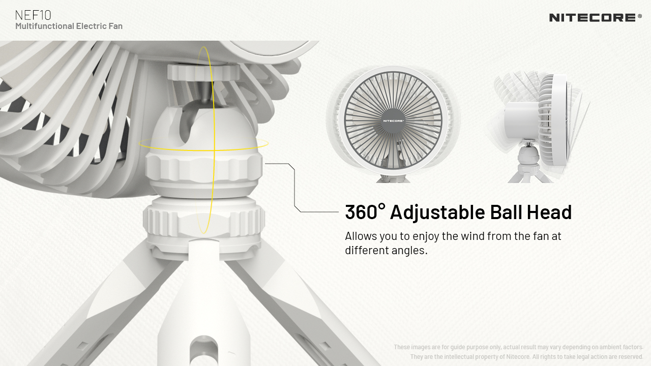 Product detail 6