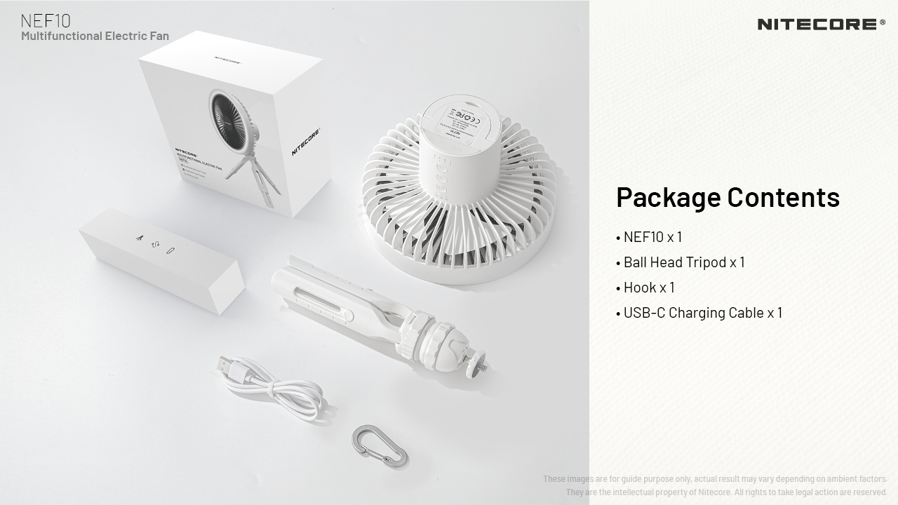 Product detail 17