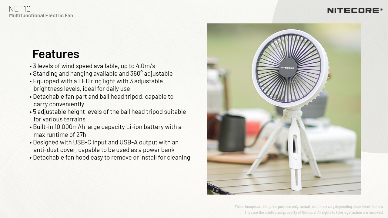 Product detail 16
