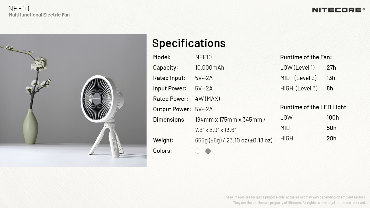 Product detail 15