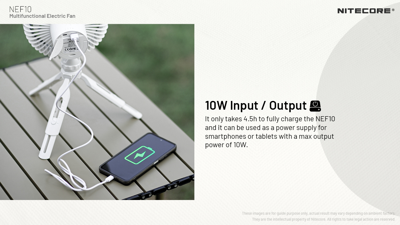 Product detail 8