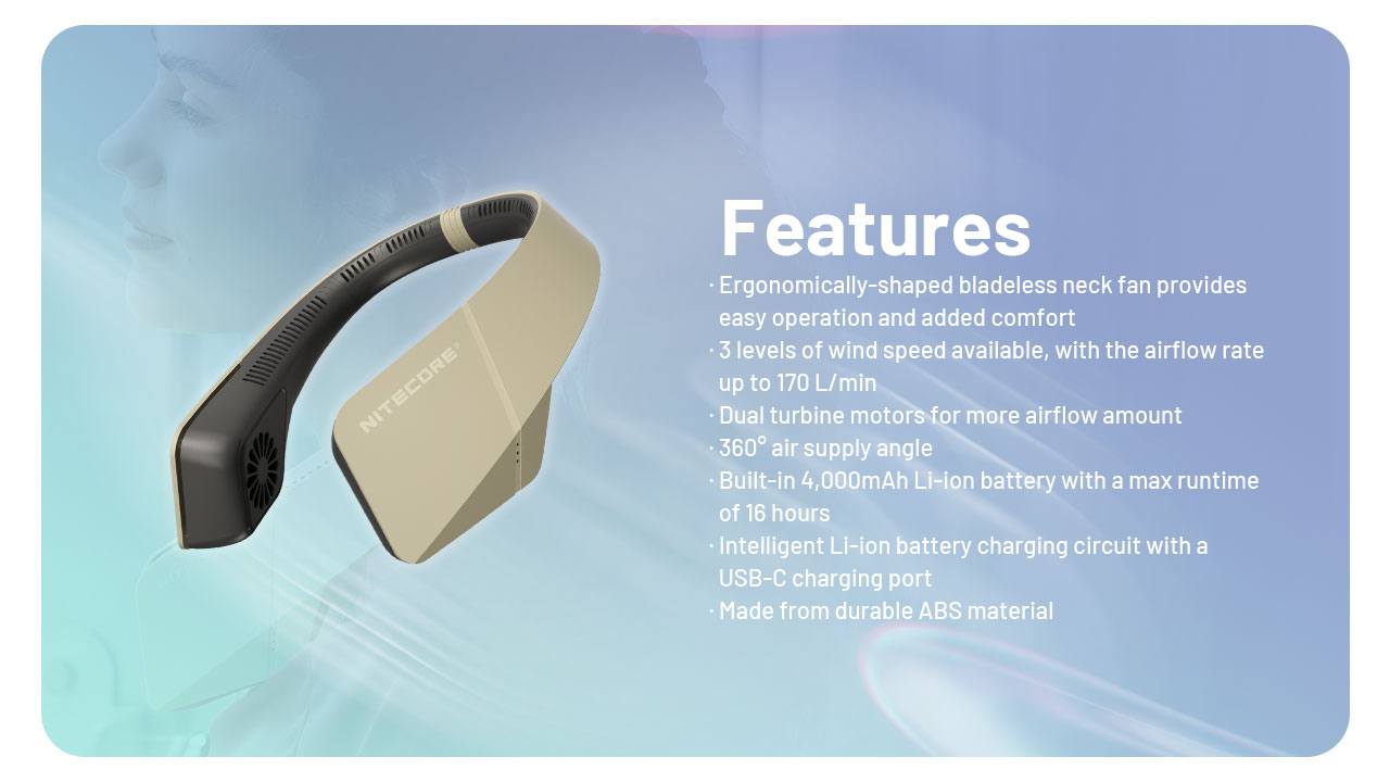 Product detail 13