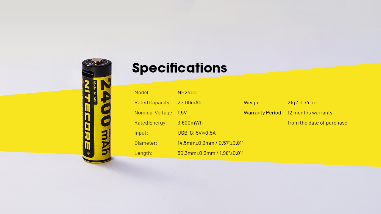 Product detail 9