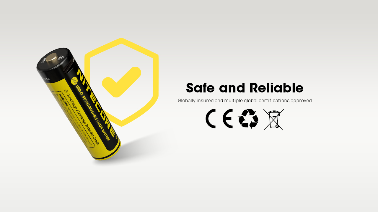 Product detail 8