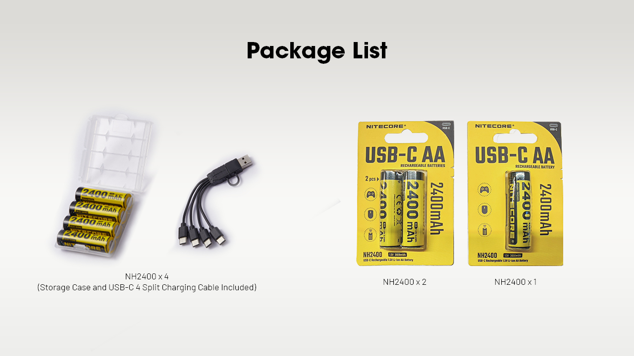 Product detail 10