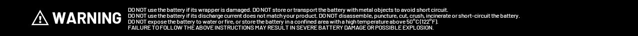 Product detail 11