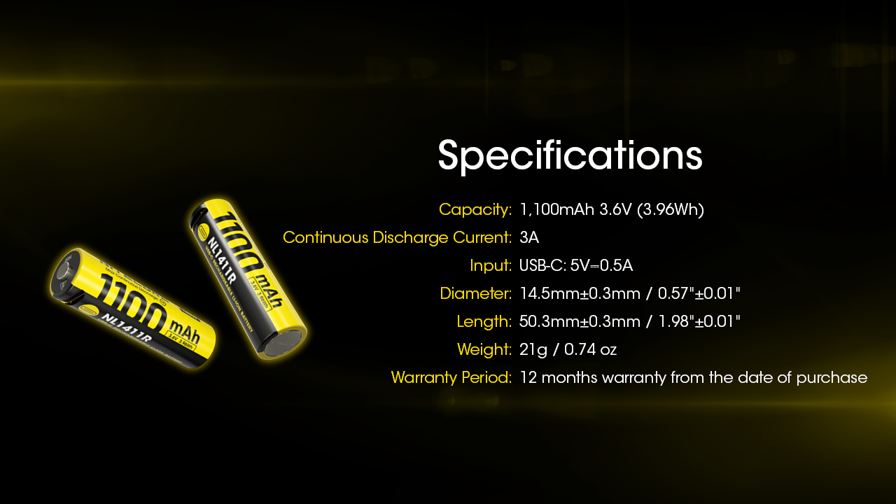 Product detail 10