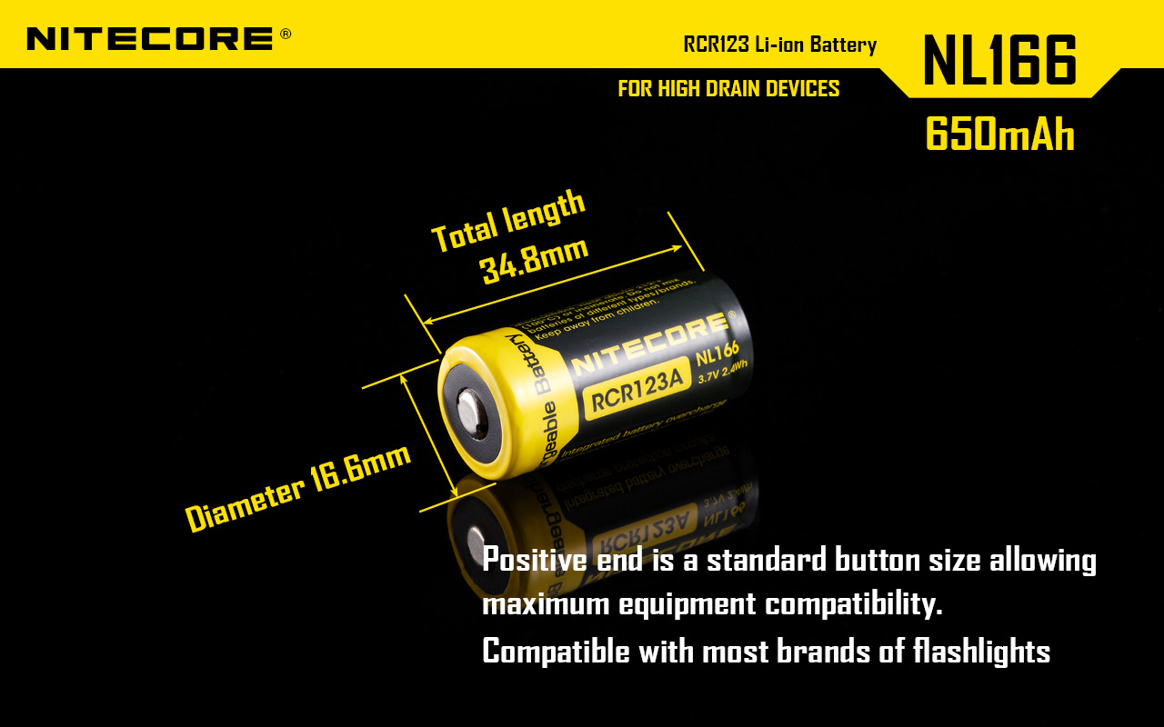 Product detail 6