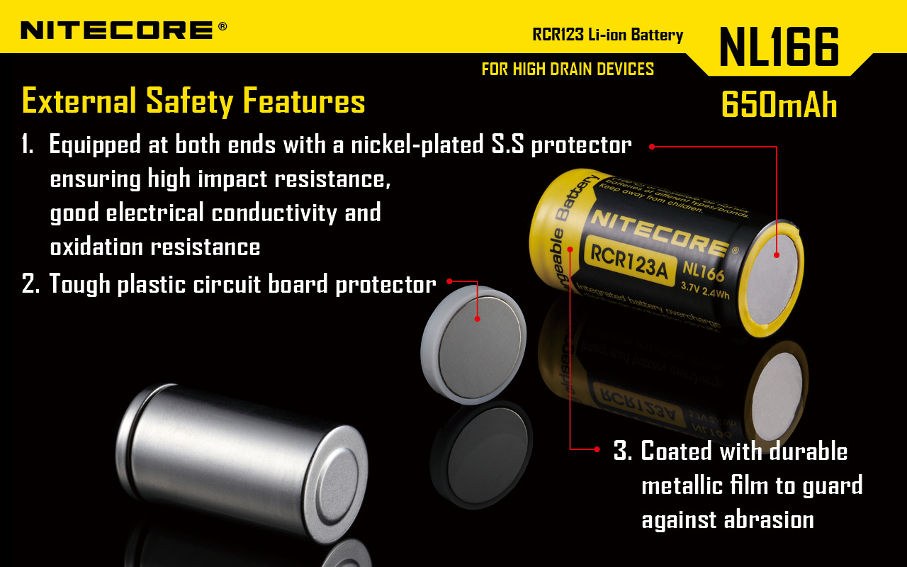 Product detail 3