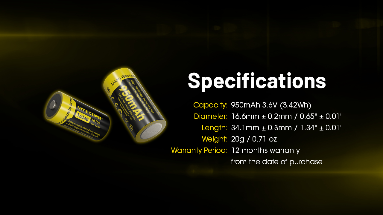 Product detail 9