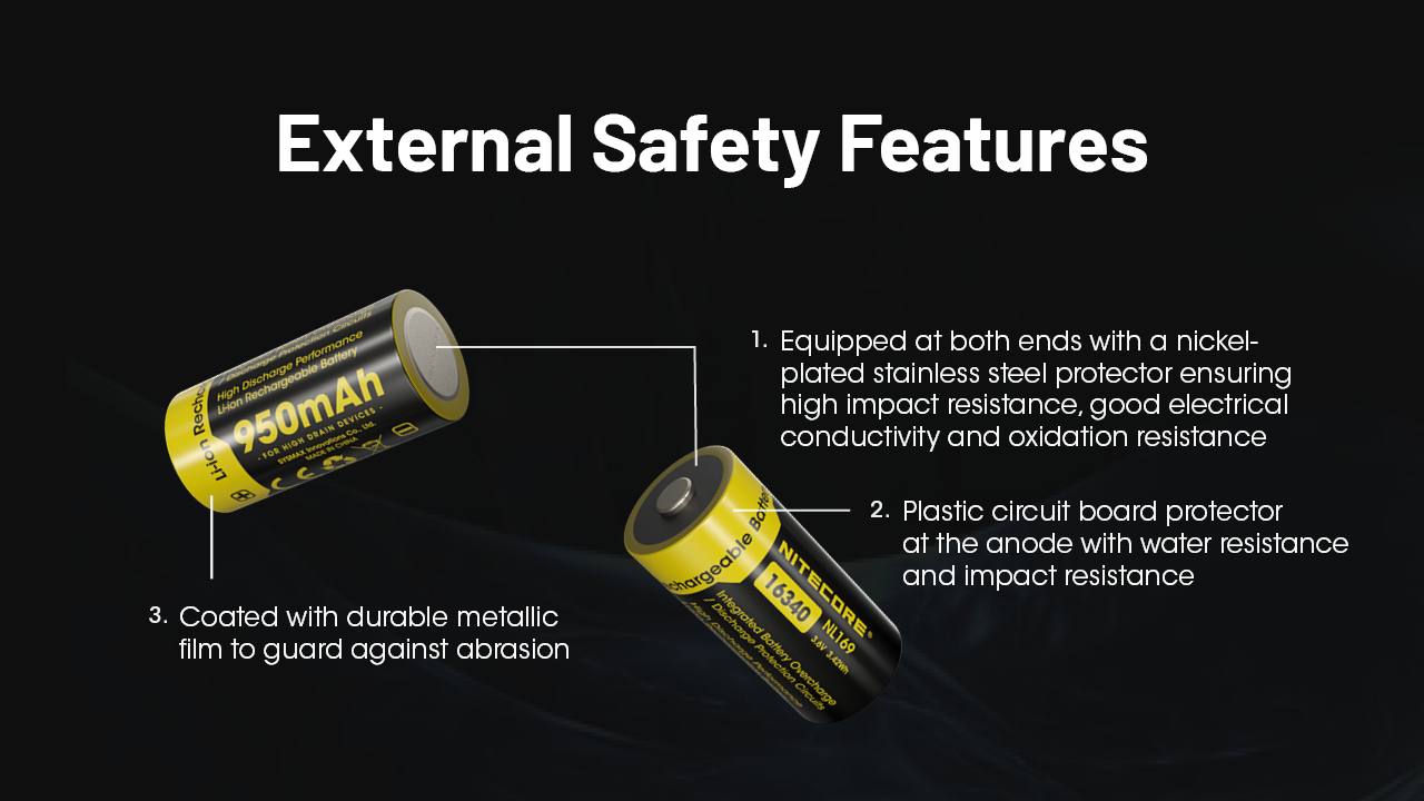Product detail 4