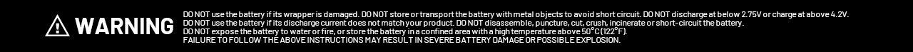 Product detail 10