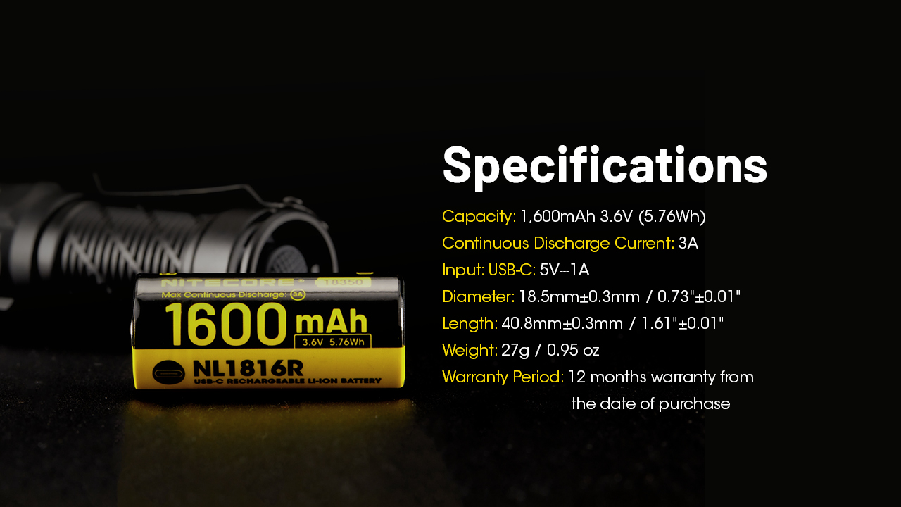 Product detail 11