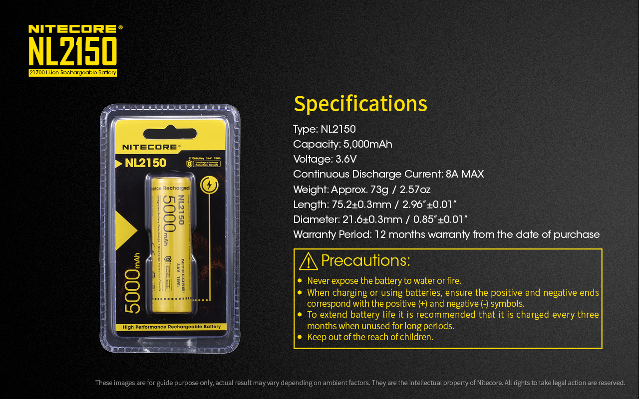 Product detail 9