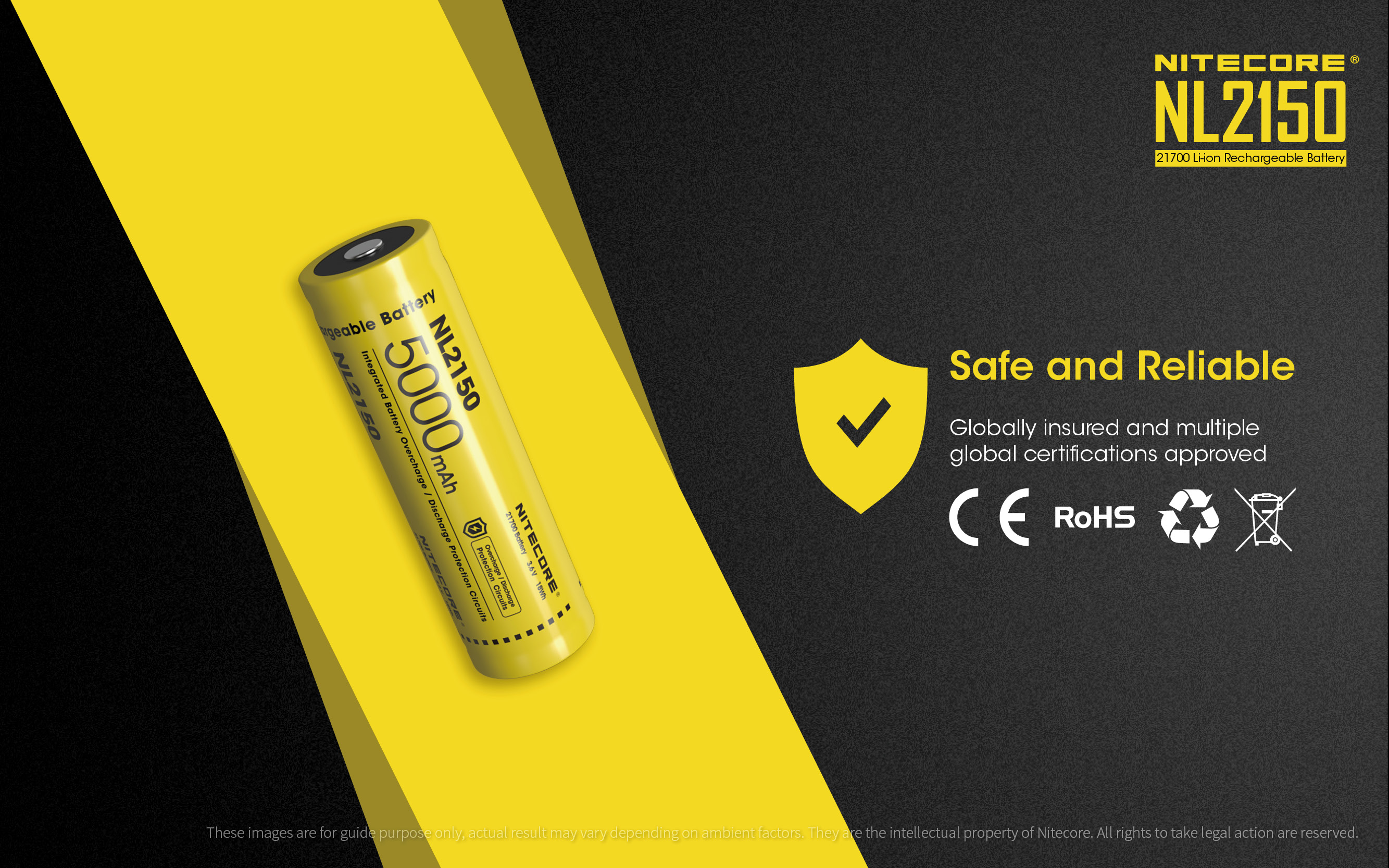 Product detail 7