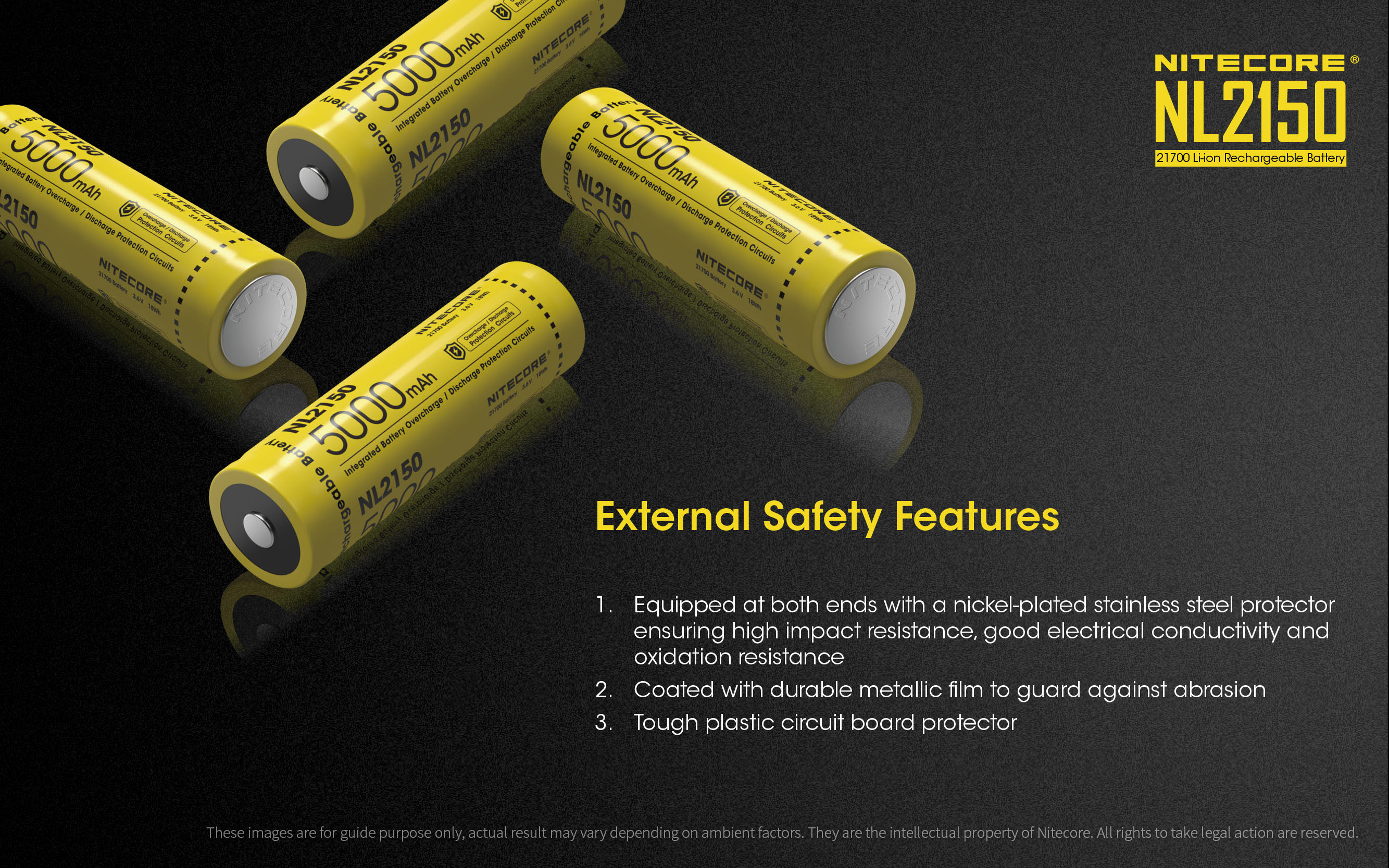 Product detail 5