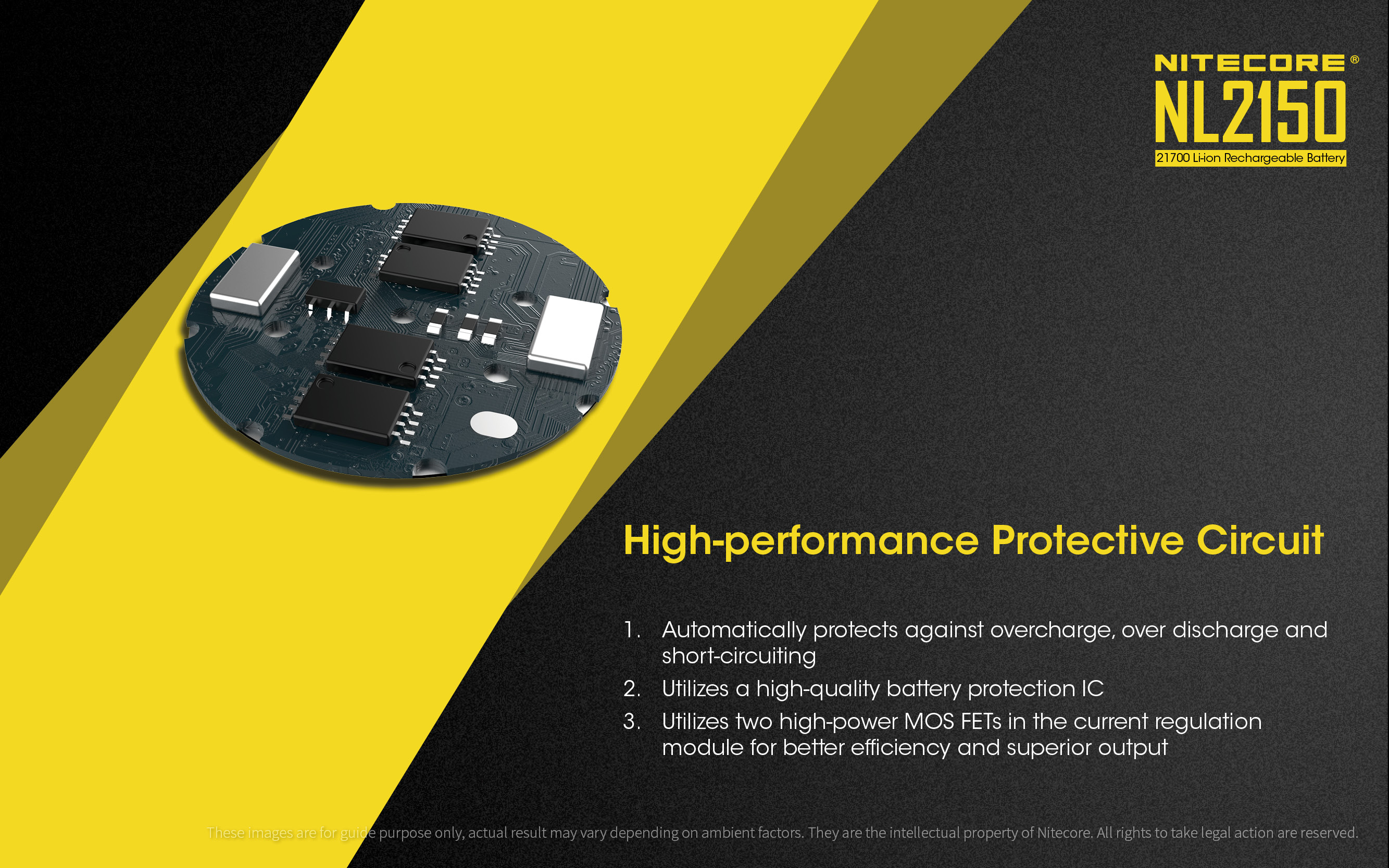 Product detail 4