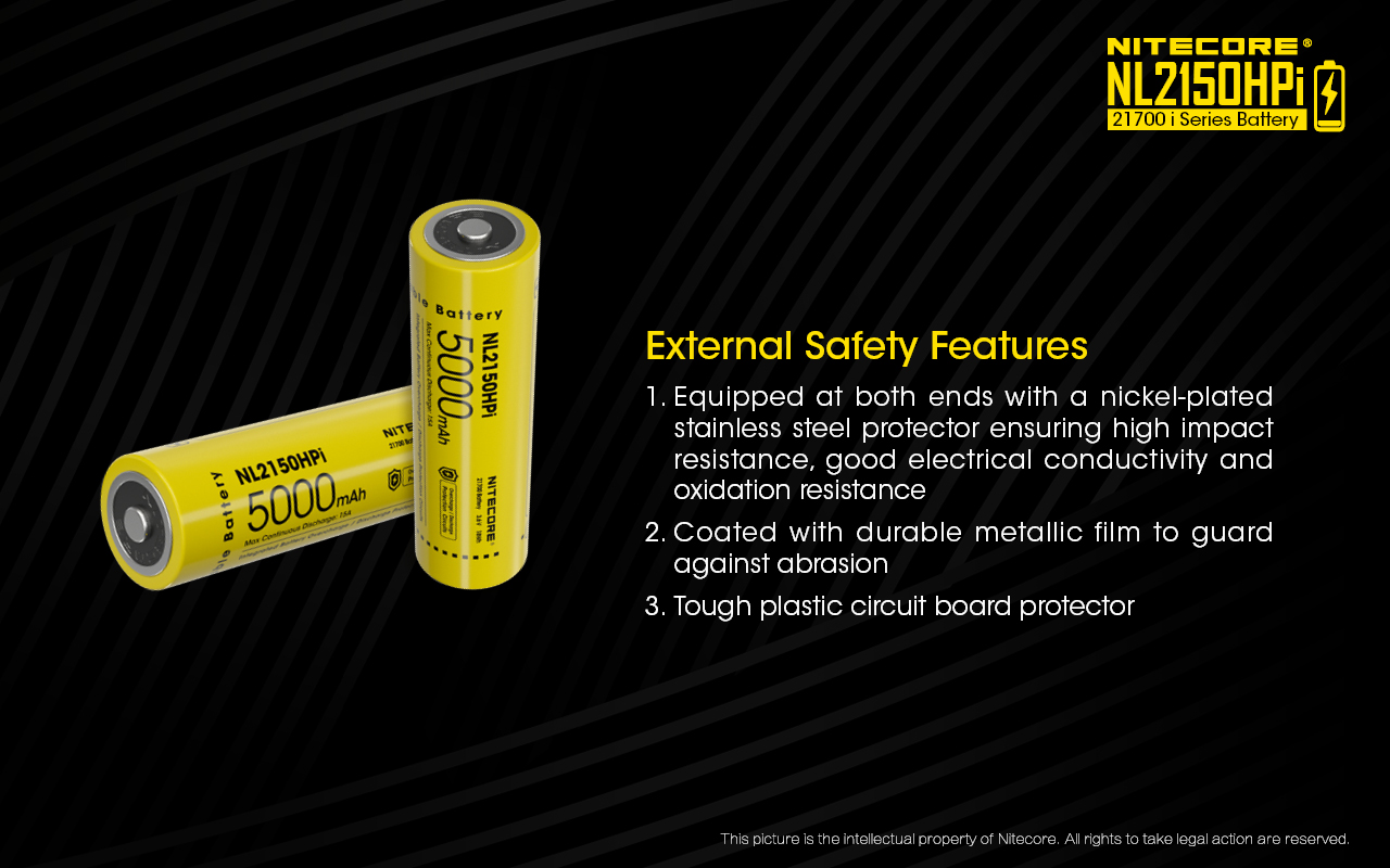 Product detail 8