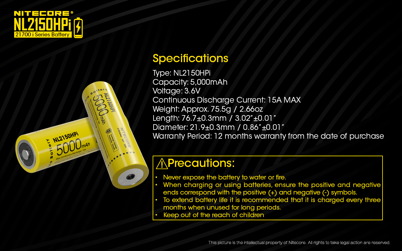Product detail 11