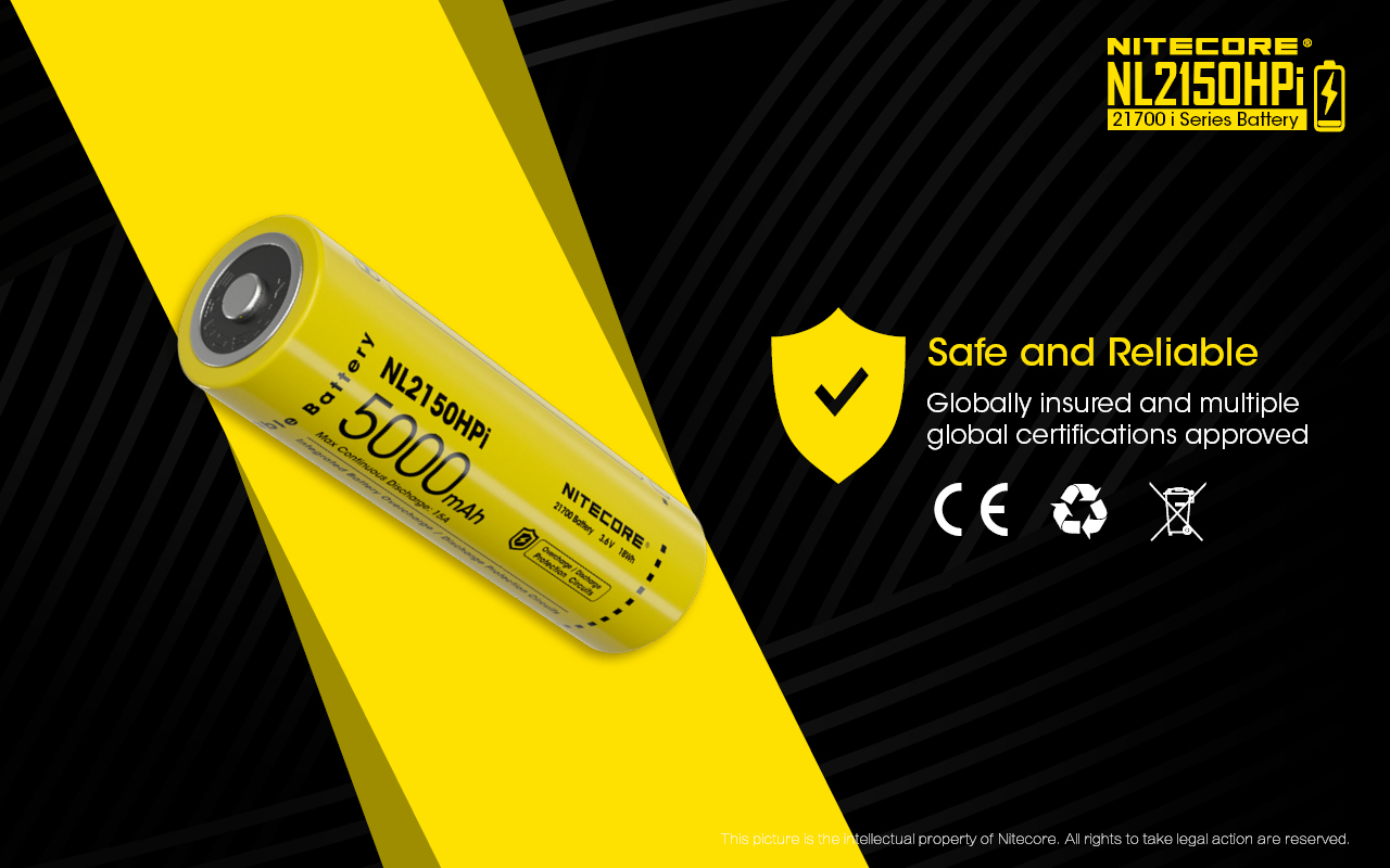 Product detail 10