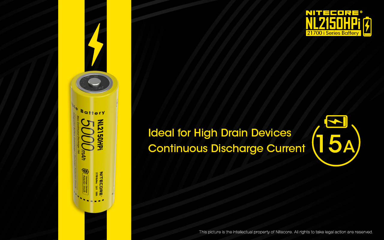 Product detail 5