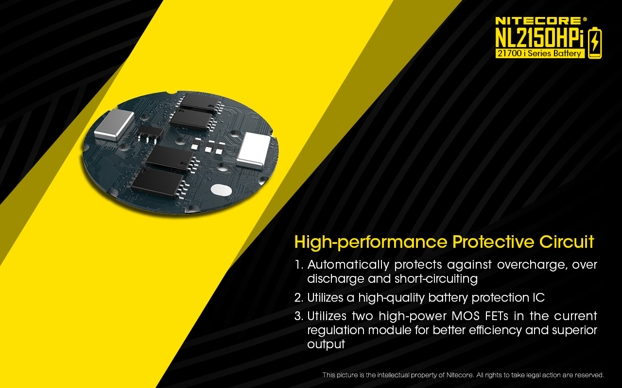 Product detail 7