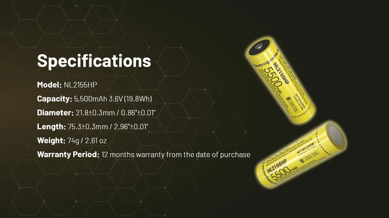 Product detail 9