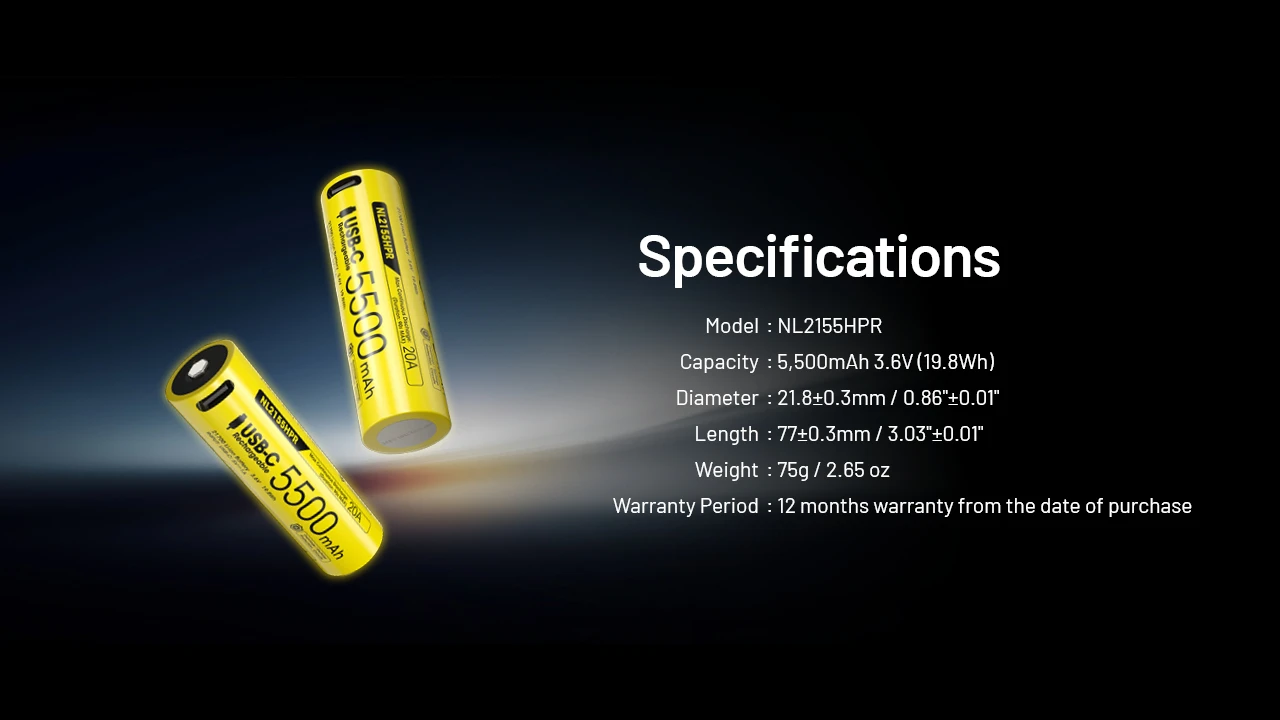 Product detail 10