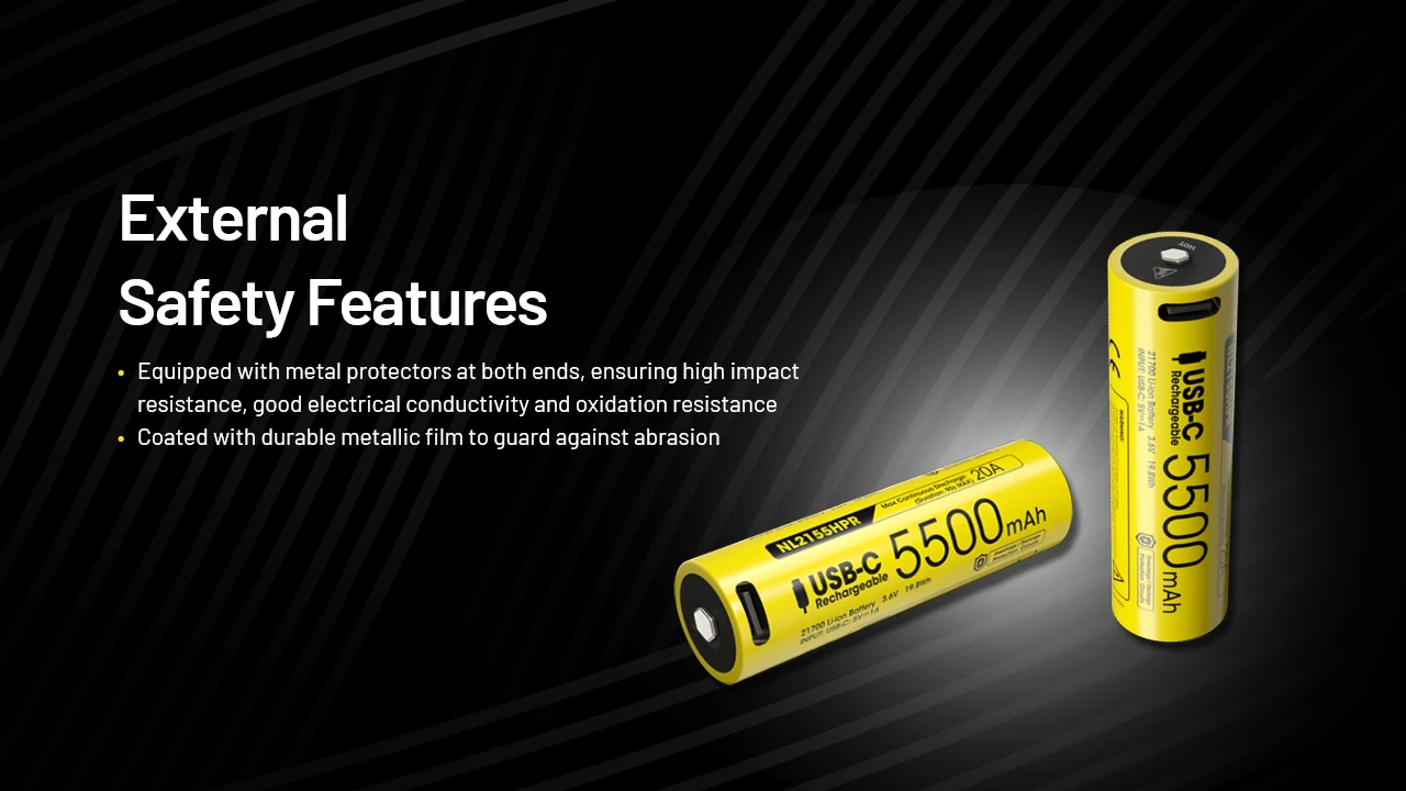 Product detail 7