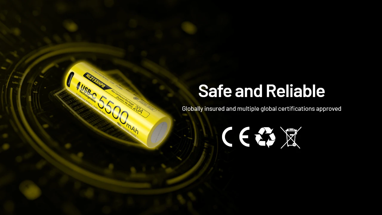 Product detail 9