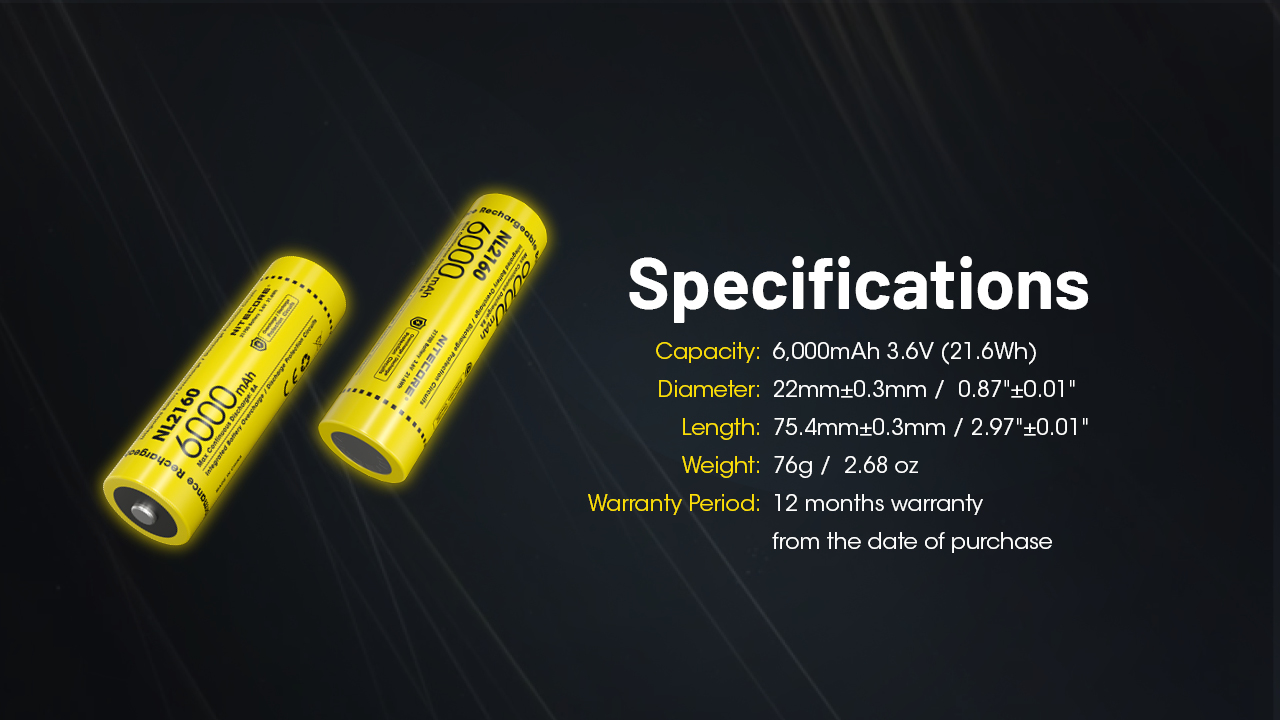 Product detail 10