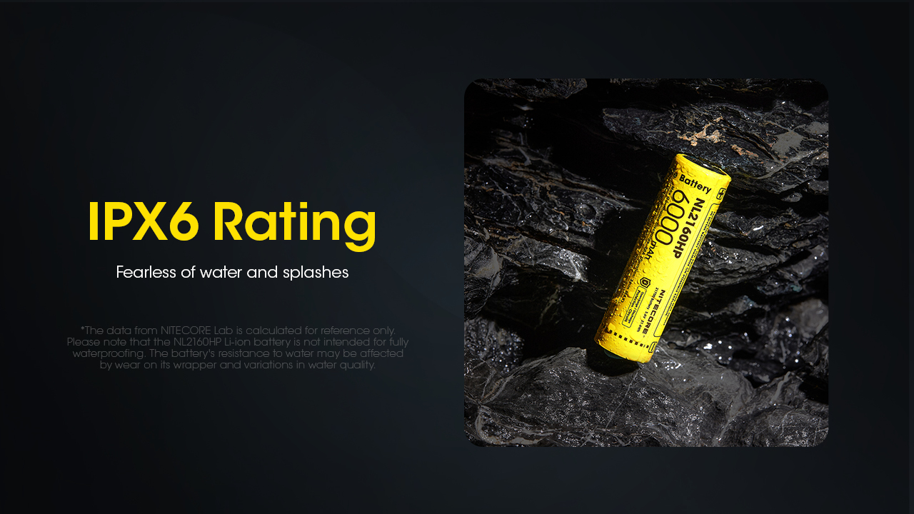 Product detail 8
