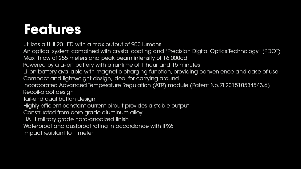Product detail 16