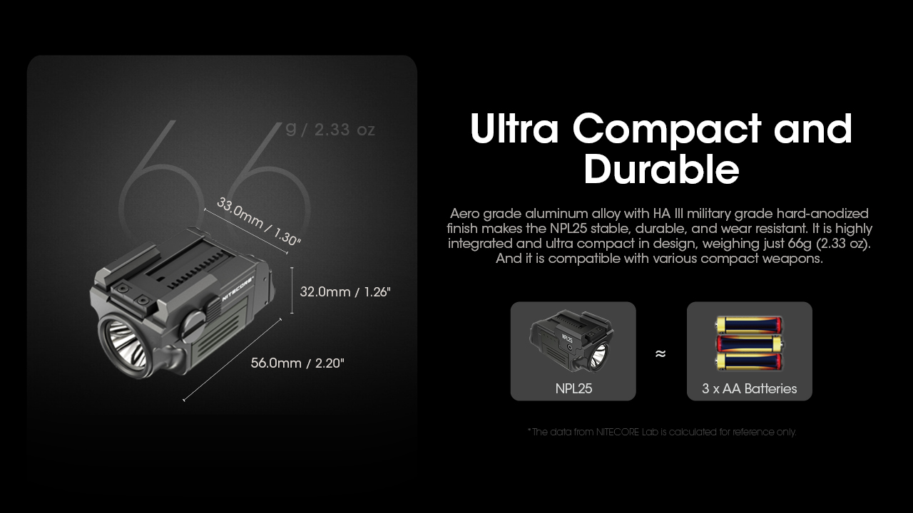 Product detail 5