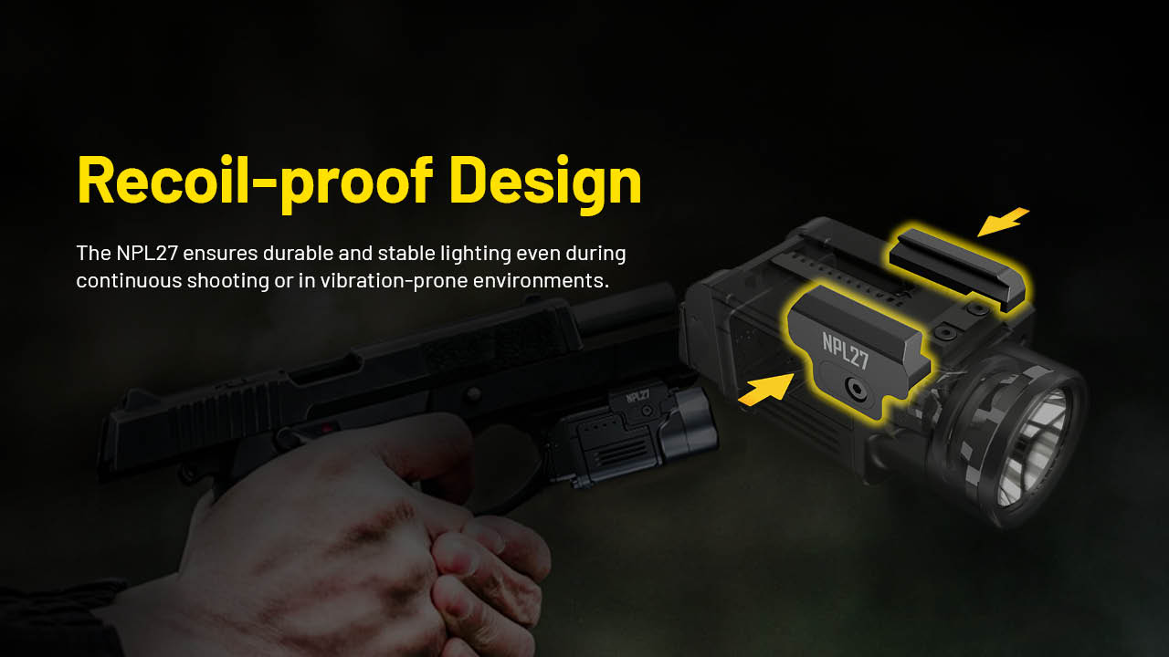 Product detail 11