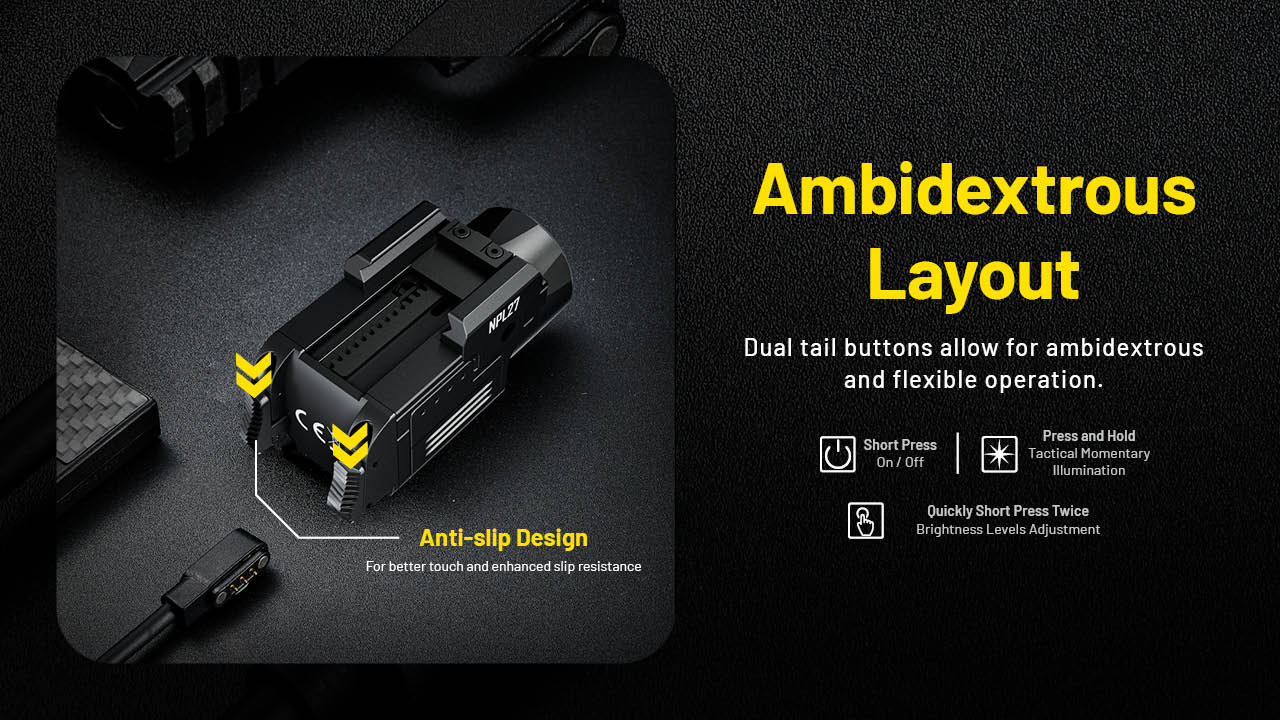 Product detail 8