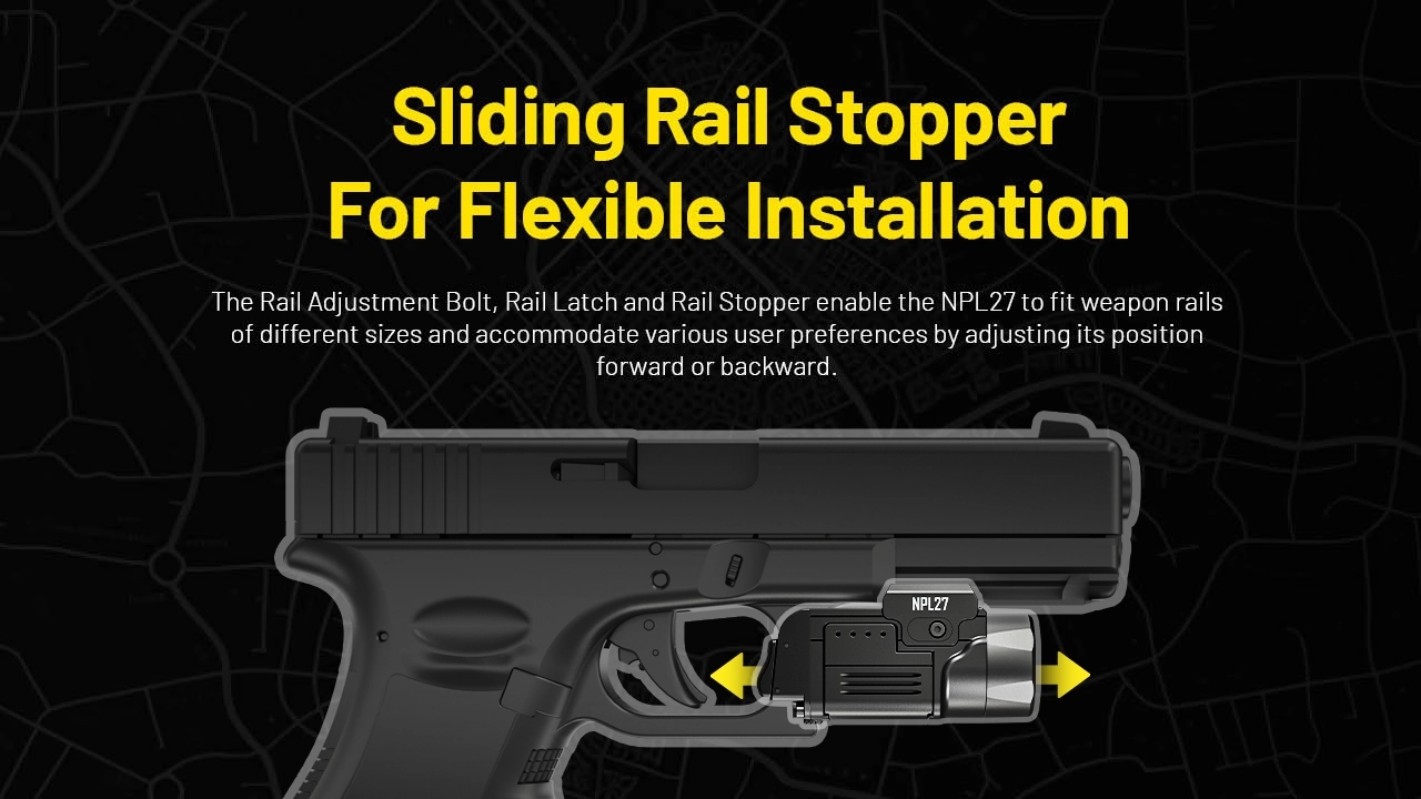 Product detail 10