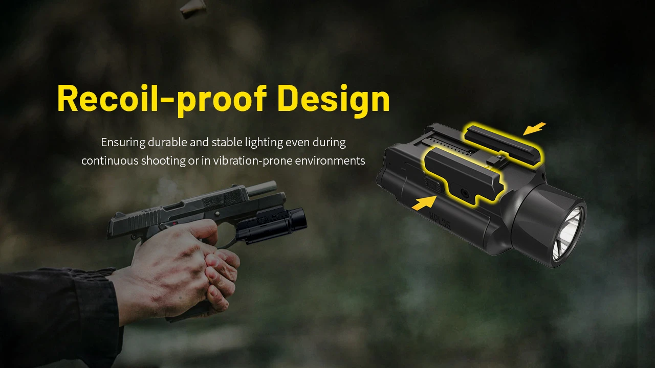 Product detail 12