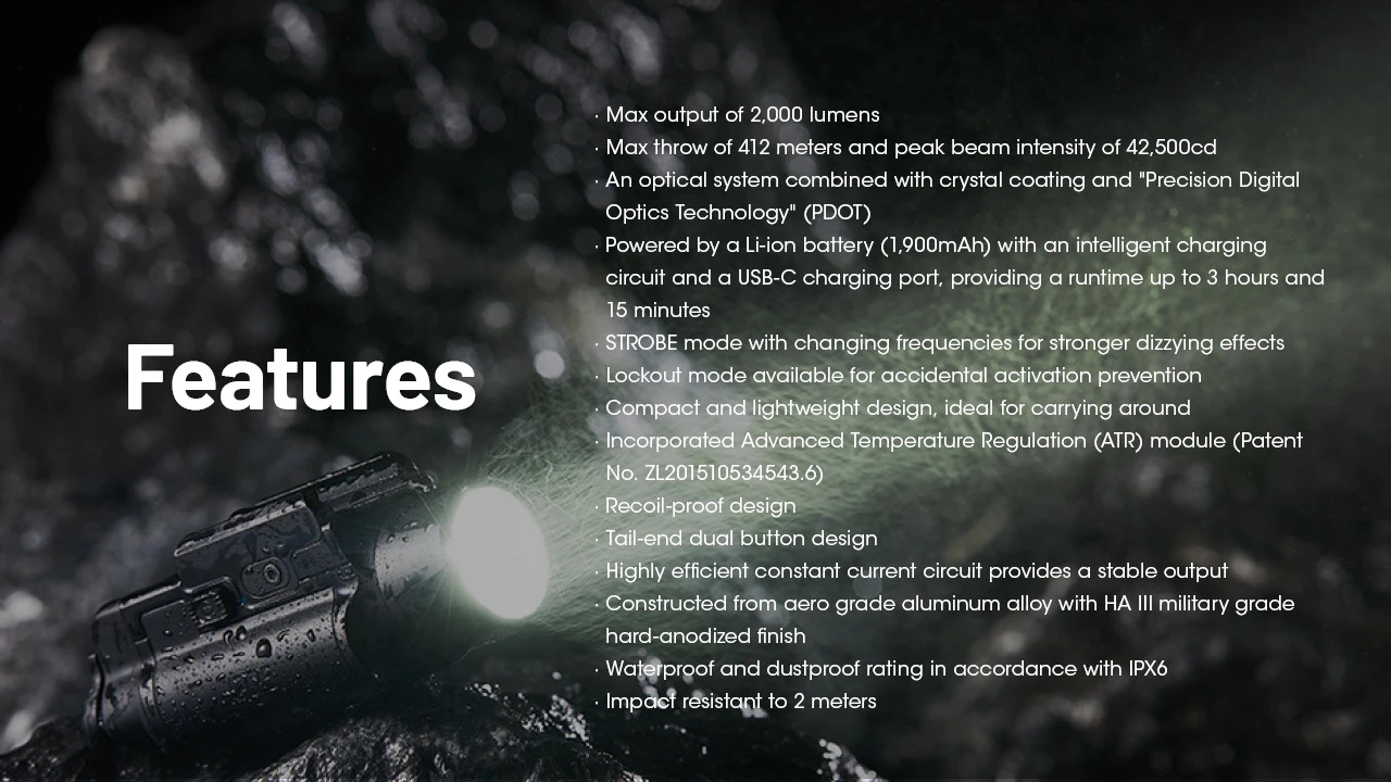 Product detail 15