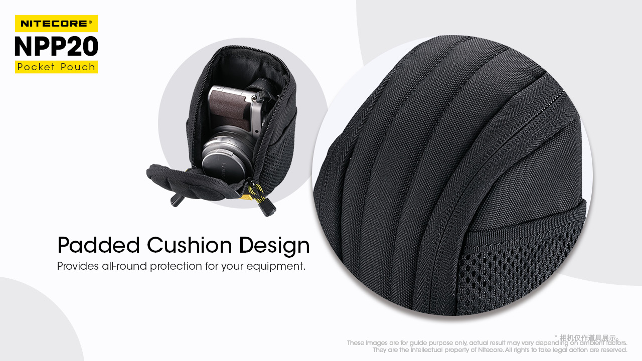 Product detail 4