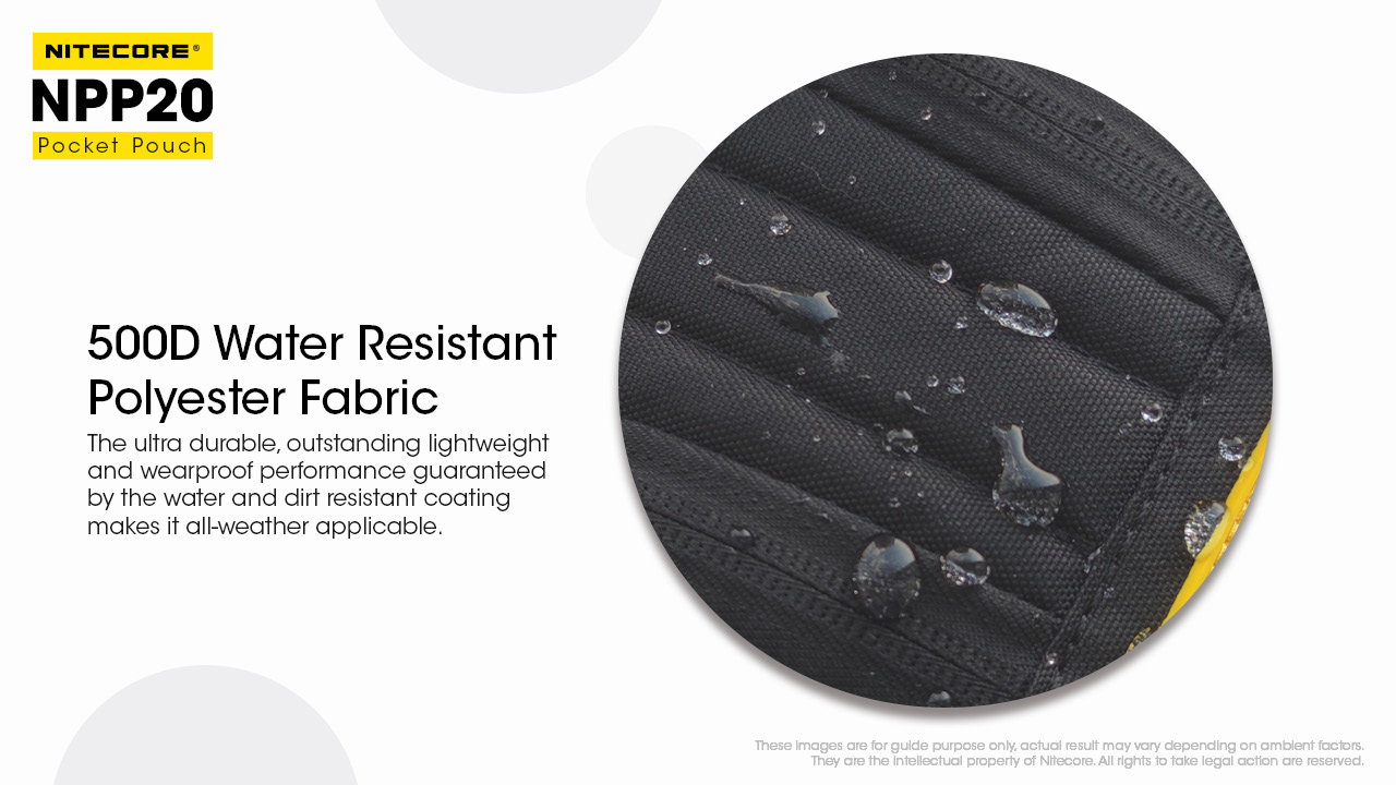 Product detail 6