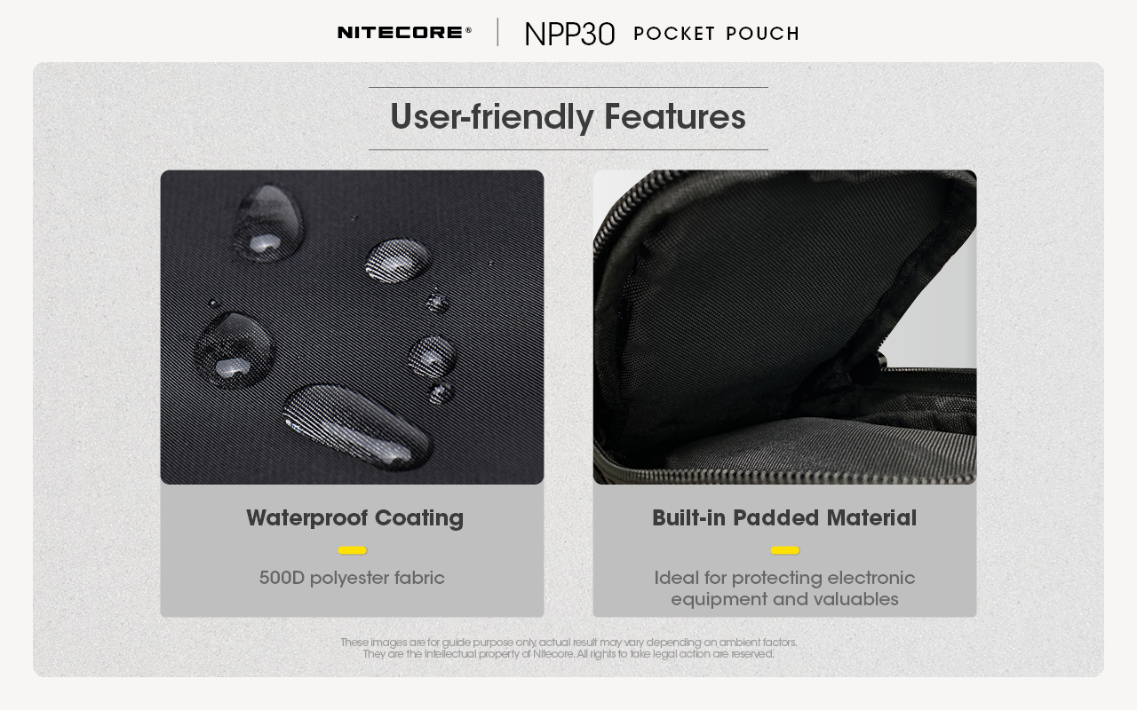 Product detail 5