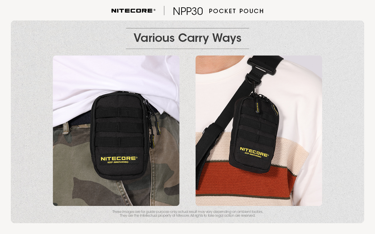 Product detail 4