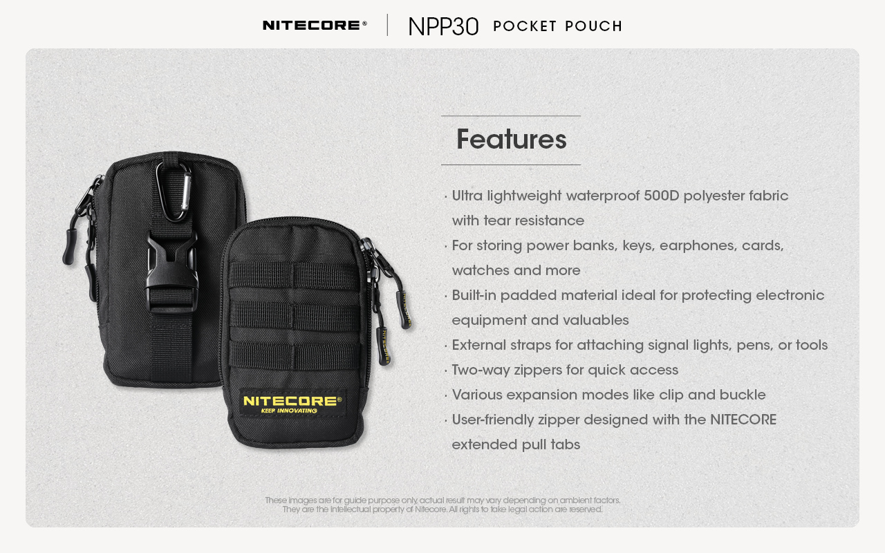 Product detail 8