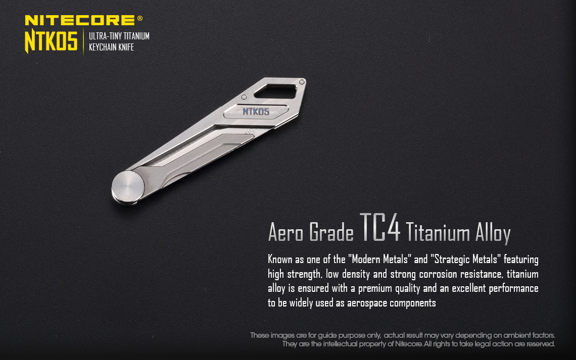 Product detail 2