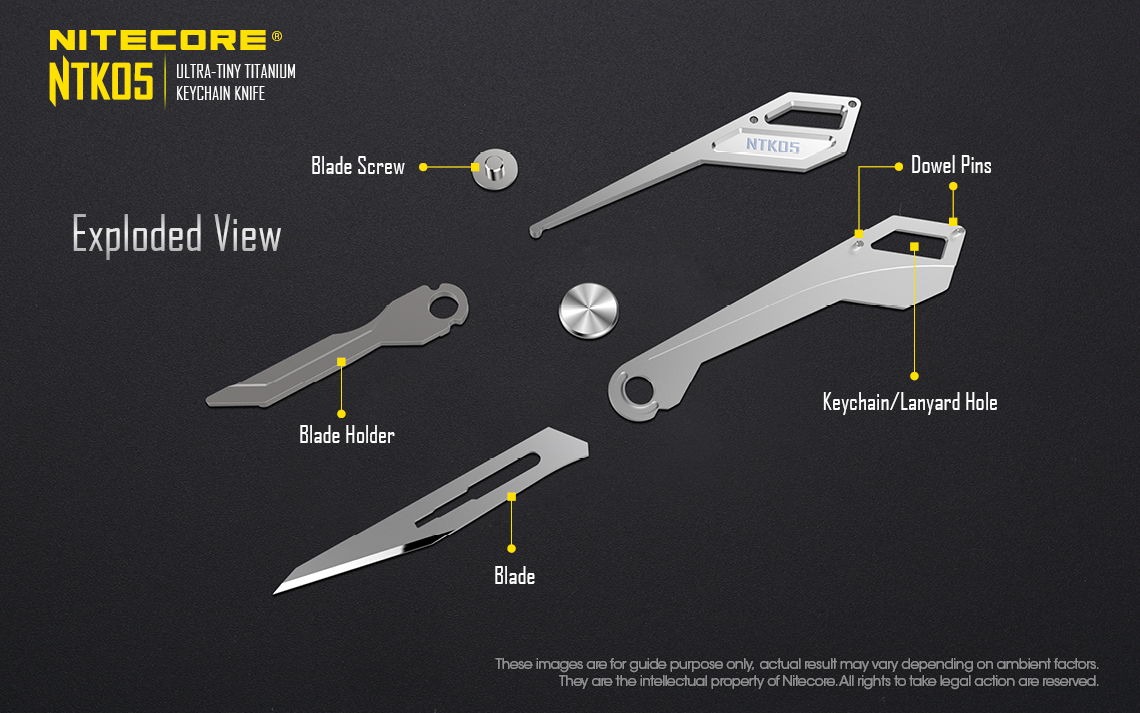 Product detail 11