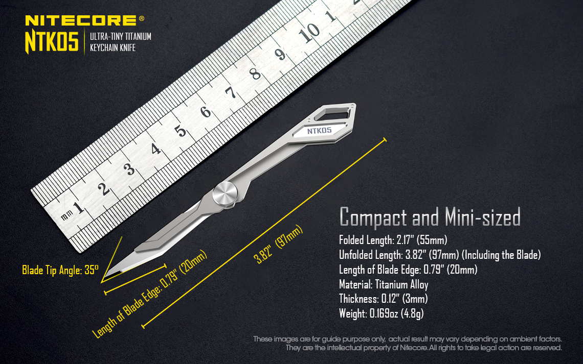 Product detail 6