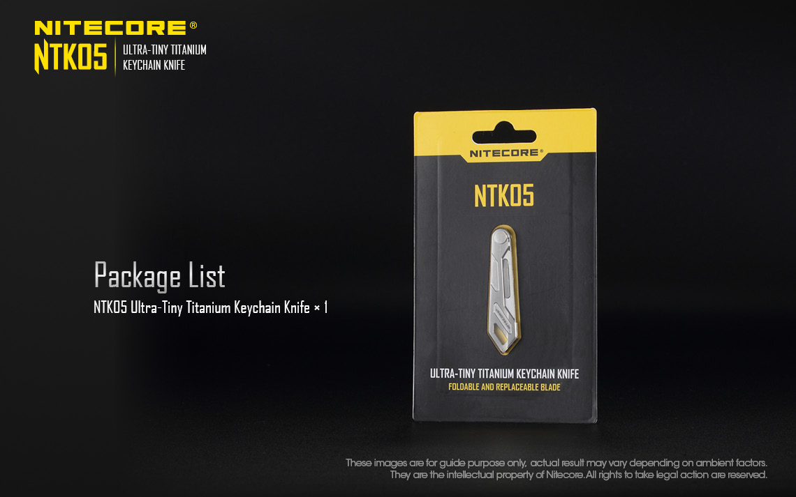 Product detail 12