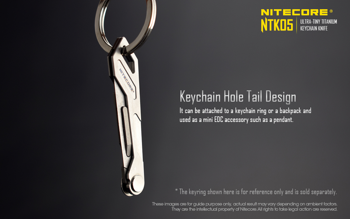 Product detail 4
