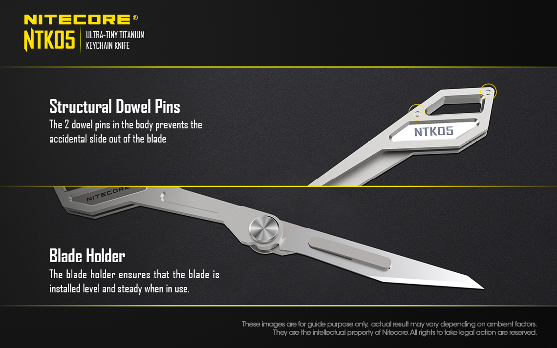 Product detail 8